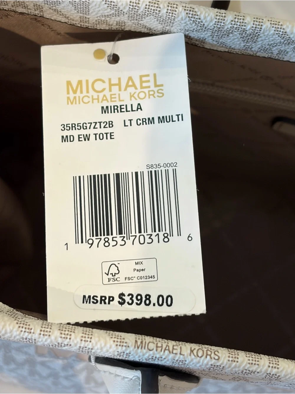 Michael Kors michael kors